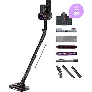 Concept VP6250 4in1 ULTIMATE Pro - Upright Vacuum Cleaner
