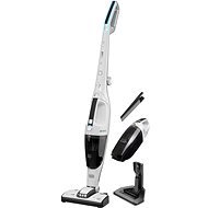 CONCEPT VP4150 Mighty 21.6 V Silver - Cordless Vacuum Cleaner