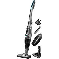 CONCEPT VP4160 Mighty 25.2 V - Upright Vacuum Cleaner