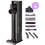Concept VP6300 5in1 ULTIMATE Complete Pro - Upright Vacuum Cleaner