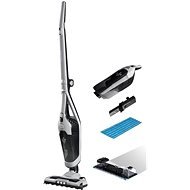 CONCEPT VP4201 Wet and Dry 3-in-1 18.5V - Upright Vacuum Cleaner