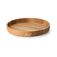 Continenta Bowl, Oak, 38 cm - Small Bowl