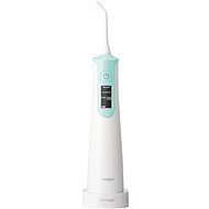 CONCEPT ZK4020 PERFECT SMILE - Electric Flosser