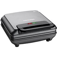 CONCEPT VF3050 - Waffle Maker