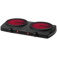 Concept VE3060 - Electric Cooker