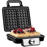 Concept VF3060 1400W - Waffle Maker