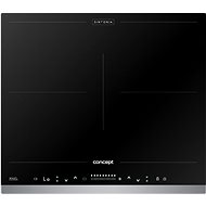 CONCEPT IDV5360 - Cooktop