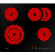 CONCEPT SDV3760 - Cooktop