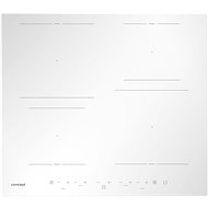 CONCEPT IDV4260wh - Cooktop