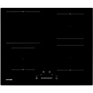 CONCEPT IDV4360 - Cooktop