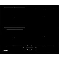 CONCEPT IDV5160 - Cooktop