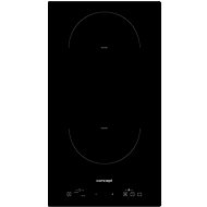 CONCEPT IDV3330 - Cooktop