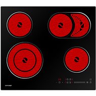 CONCEPT SDV3860 - Cooktop