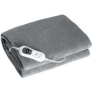 CONCEPT DV7410 XL, 180x130cm - Heated Blanket