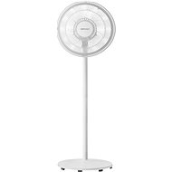 Concept VS5030, Stand - Fan