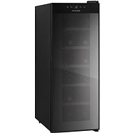 CONCEPT VTE3012 - Wine Cooler