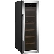 CONCEPT VTE7014 - Wine Cooler