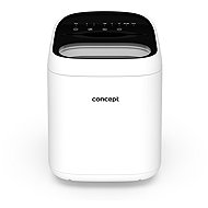 Concept VL1520 - Ice Maker