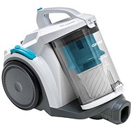 Concept VP5220 PERFECT CLEAN - Bagless Vacuum Cleaner