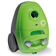 Concept VP8351 - Bagged Vacuum Cleaner