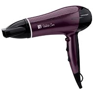Concept VV-5730 Violette Care - Hair Dryer