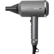 Concept VV5750 TITAN CARE - Hair Dryer