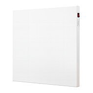 Convecto Infrapanel 360 W 60 × 60 cm - Infrared Heater Panel