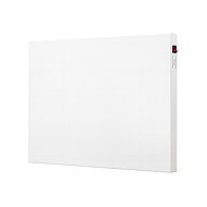 Convecto Infrapanel 480 W 60 × 80 cm - Infrared Heater Panel
