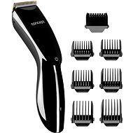 CONCEPT ZA7030 - Trimmer