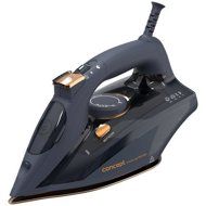Concept ZN9110 - Clothes Iron