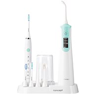 CONCEPT ZK4030 PERFECT SMILE - Electric Toothbrush