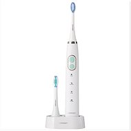 CONCEPT ZK4000 PERFECT SMILE + CONCEPT ZK4010 PERFECT SMILE, with travel case - Set
