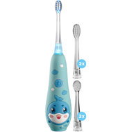 CONCEPT ZK3020 - Electric Toothbrush