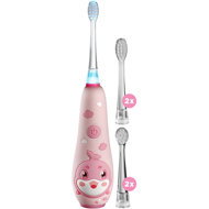 CONCEPT ZK3010 - Electric Toothbrush