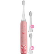 CONCEPT ZK6010 - Electric Toothbrush