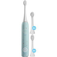 CONCEPT ZK6020 - Electric Toothbrush