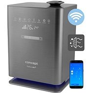 CONCEPT ZV2021 Perfect Air Smart - Air Humidifier