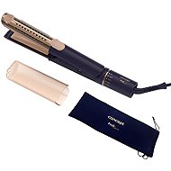 Concept VZ8100 PROFI Care - Hajvasaló