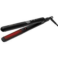 CONCEPT VZ6020 ELITE Ionic Infrared Boost - Flat Iron