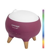 Concept DF1011 Perfect Air Berry - Aroma Diffuser 