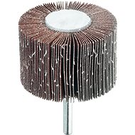 CONNEX Shank blade 60 × 40 mm, G60 - Lamellar Disc