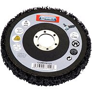 CONNEX Universal Cleaning Wheel 125 mm - Grinding Wheel