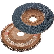 CONNEX Laminated disc 115 mm G80 - Lamellar Disc