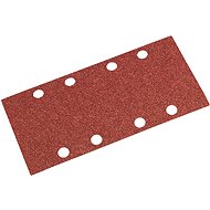 CONNEX Abrasive belt 93 × 230 mm G40, 10 pcs - Sandpaper