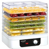 CONCEPT SO1072 - Food Dehydrator