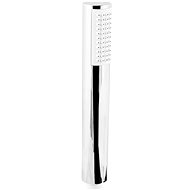 CORNAT Alzano shower head, 1 nozzle, chrome - Shower Head
