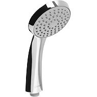 CORNAT Shower head 1 nozzle chrome - Shower Head