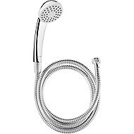 CORNAT Shower set Amarela - Shower Set