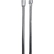 CORNAT Stainless steel shower hose 1,75m, chrome - Shower Hose