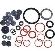 CORNAT Household gasket set, 32 pcs - Gasket